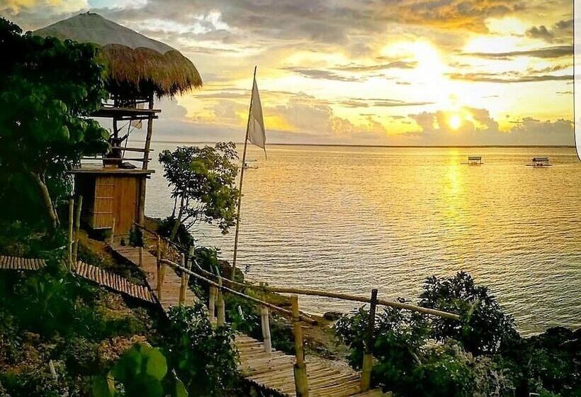 渡假胜地  Birdland Beach Club