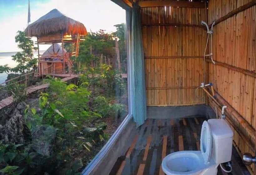 渡假胜地  Birdland Beach Club