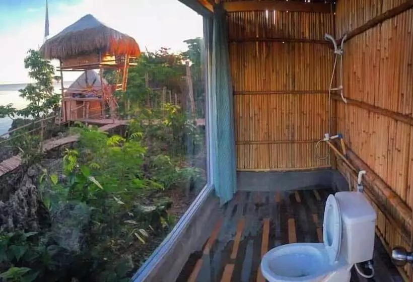 Lomakeskus Birdland Beach Club