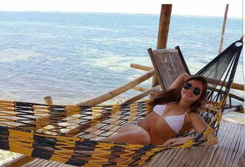 渡假胜地  Birdland Beach Club