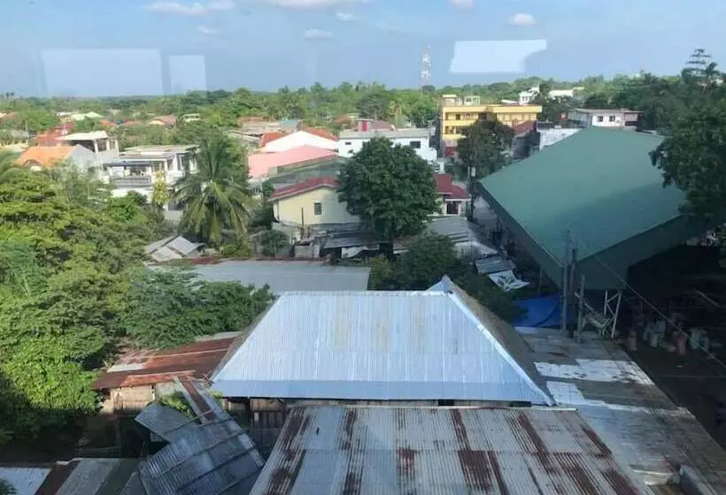 Lomakeskus Birdland Beach Club