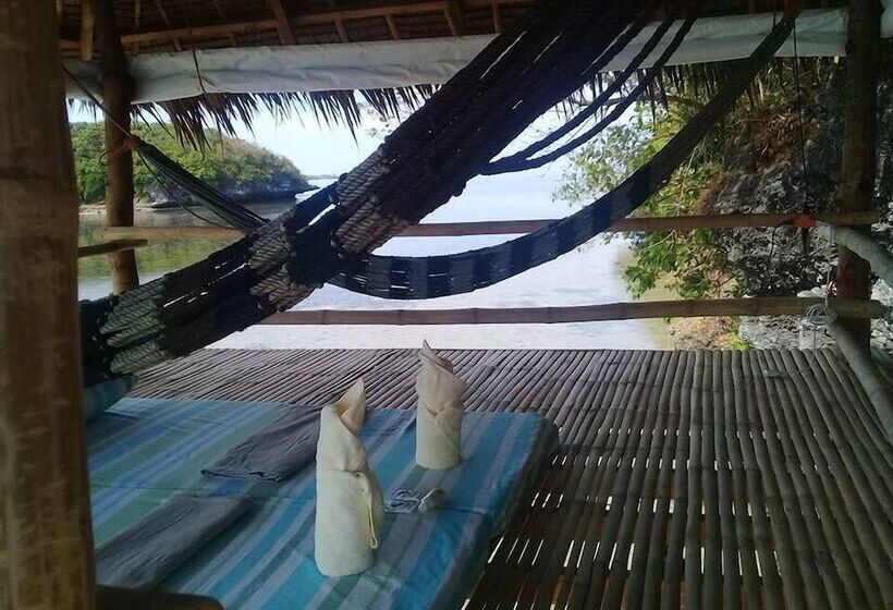 渡假胜地  Birdland Beach Club