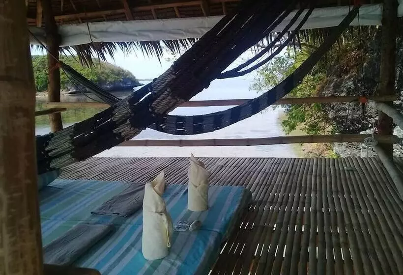 Lomakeskus Birdland Beach Club