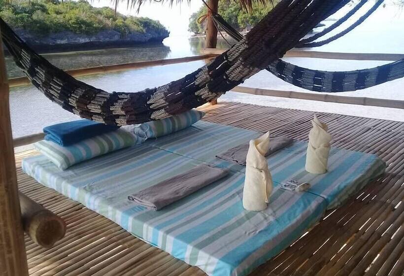 渡假胜地  Birdland Beach Club