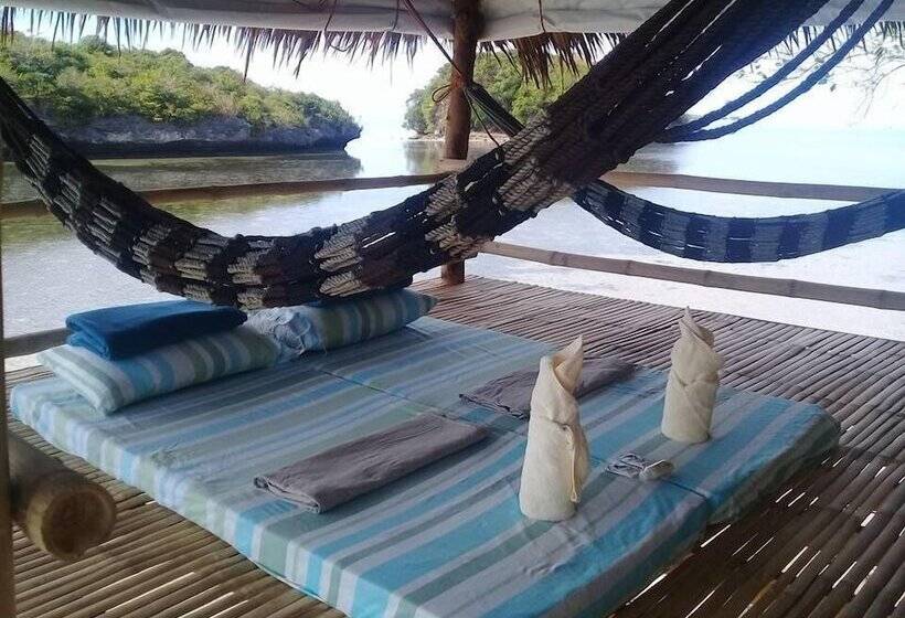 渡假胜地  Birdland Beach Club