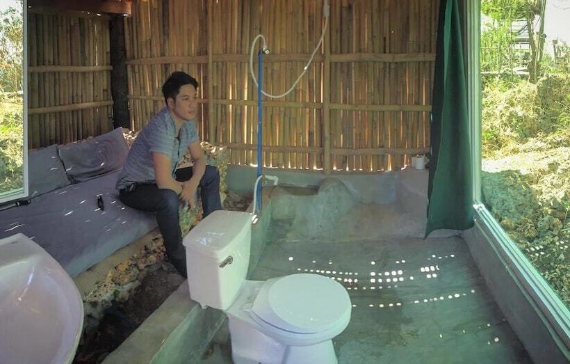 渡假胜地  Birdland Beach Club