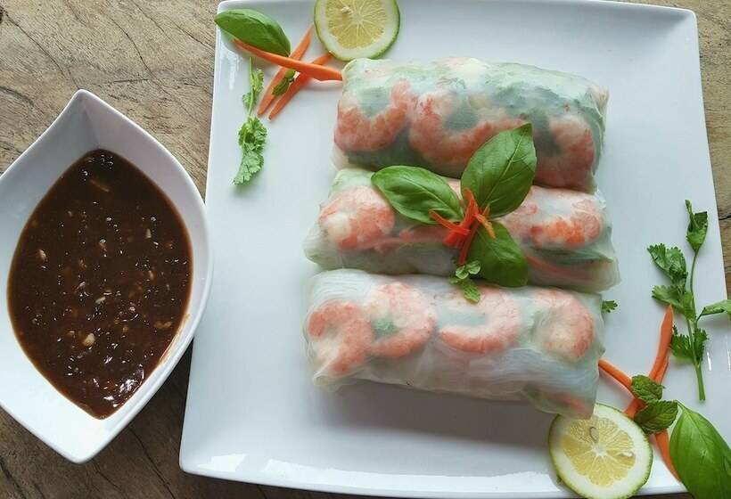 渡假胜地  Birdland Beach Club