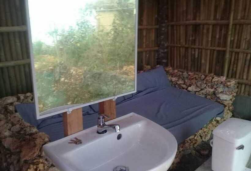 渡假胜地  Birdland Beach Club