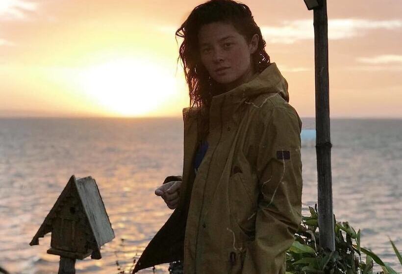 渡假胜地  Birdland Beach Club