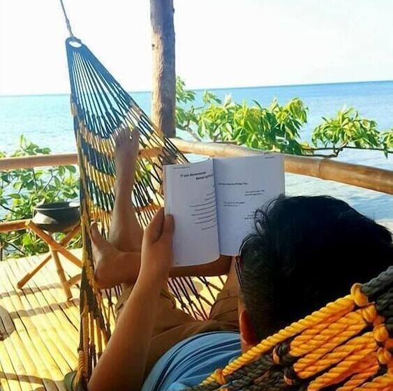 渡假胜地  Birdland Beach Club