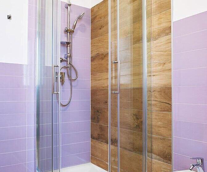 צימר Ai Gradini Affittacamere