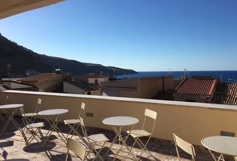 צימר Ai Gradini Affittacamere