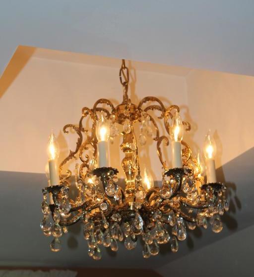 민박 Green River Bridge House