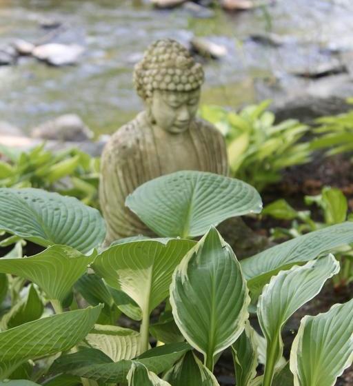 민박 Green River Bridge House
