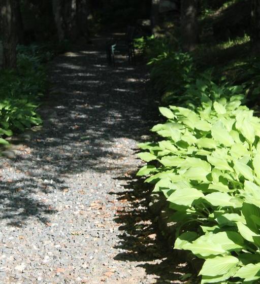 민박 Green River Bridge House