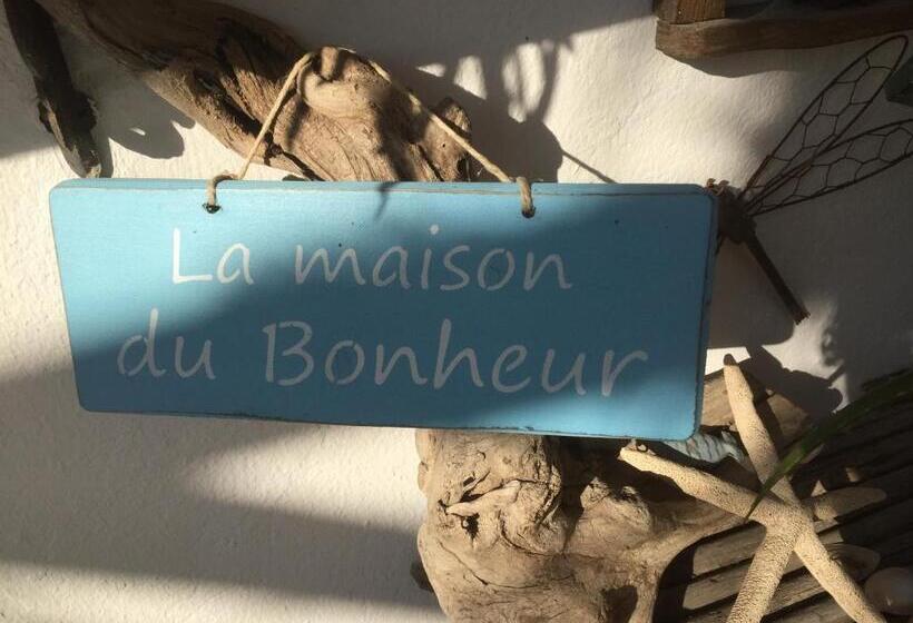 هتل Le Méditérranée