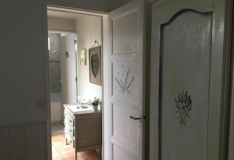 هتل Le Méditérranée