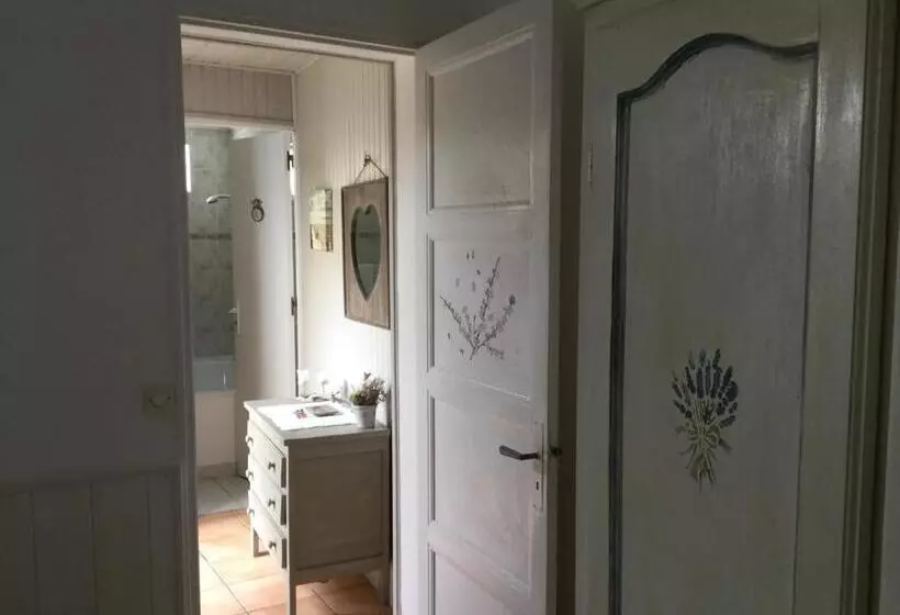 هتل Le Méditérranée