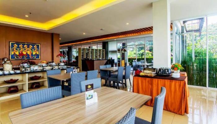 בית מלון כפרי Moscato