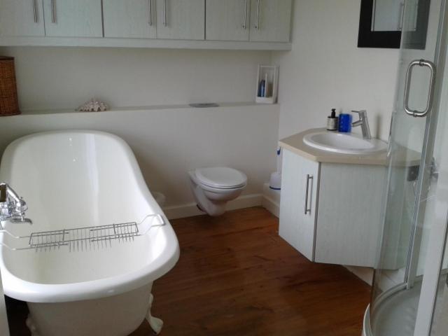 בית מלון כפרי The Noble Ant