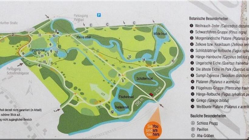 Lifestyle Hotel Leithana