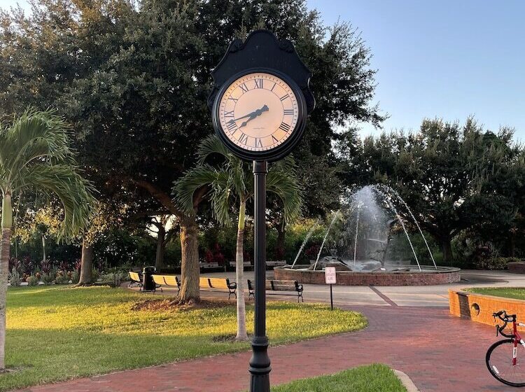 모텔 Mar Bay Exclusive Suites