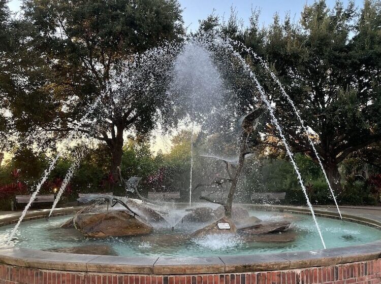 모텔 Mar Bay Exclusive Suites