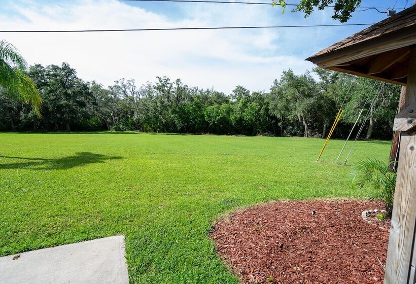 모텔 Mar Bay Exclusive Suites