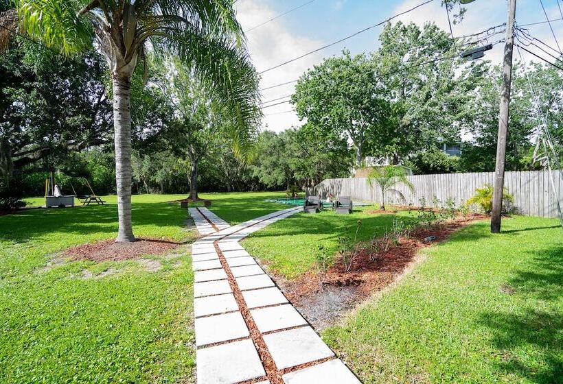 모텔 Mar Bay Exclusive Suites