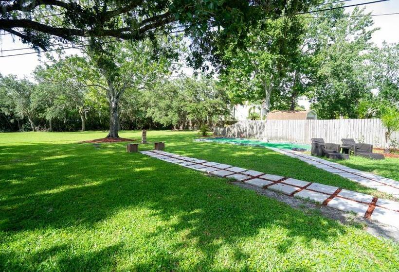 모텔 Mar Bay Exclusive Suites