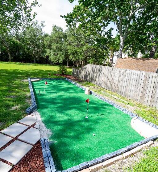 모텔 Mar Bay Exclusive Suites