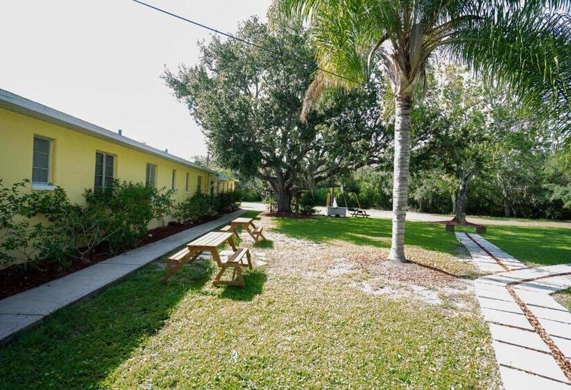 모텔 Mar Bay Exclusive Suites