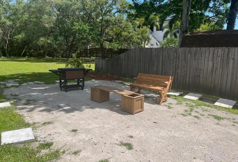 모텔 Mar Bay Exclusive Suites