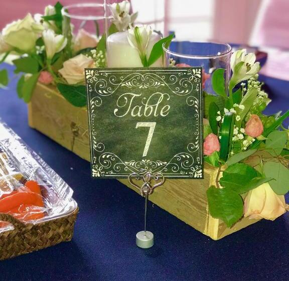 Rabbit Creek Bed & Breakfast