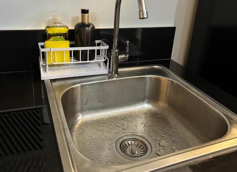 旅馆 Gilmar S Home