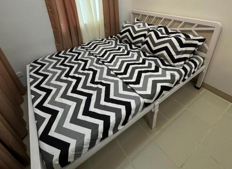 旅馆 Gilmar S Home