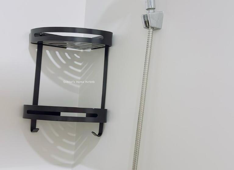 旅馆 Gilmar S Home