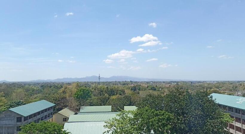 Anne S Place At Hope Residences Smdc Condo Beside Sm Trece