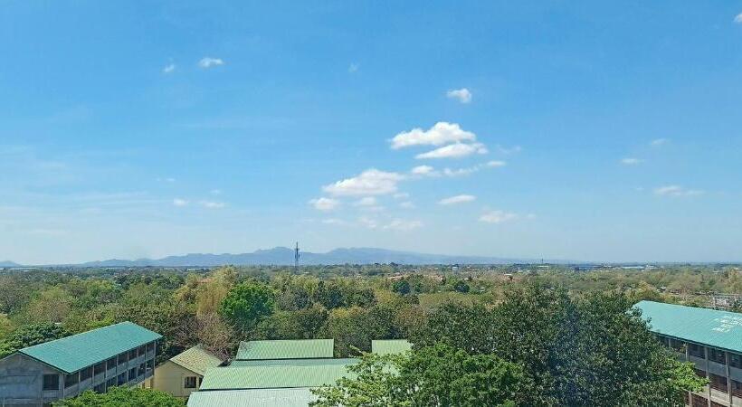 Anne S Place At Hope Residences Smdc Condo Beside Sm Trece