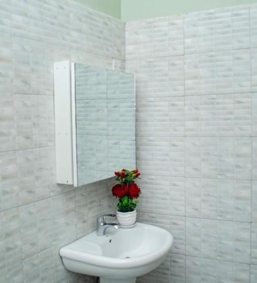 민박 Jadea Residence