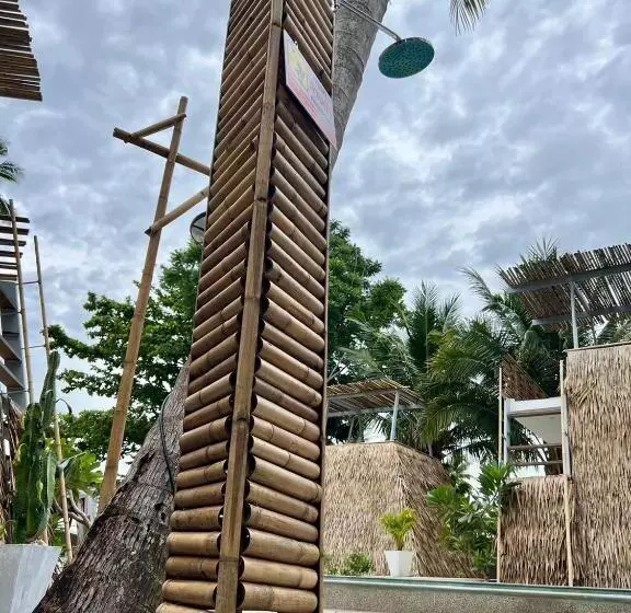 Chill Lay Resort Donsak