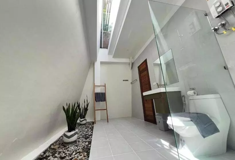 Chill Lay Resort Donsak