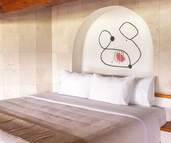 Hanna Hotel Boutique