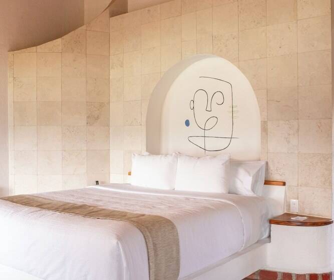 Hanna Hotel Boutique