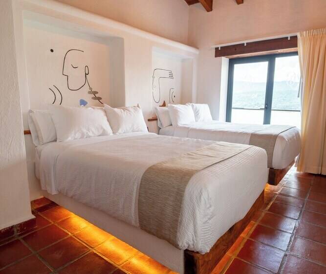 Hanna Hotel Boutique