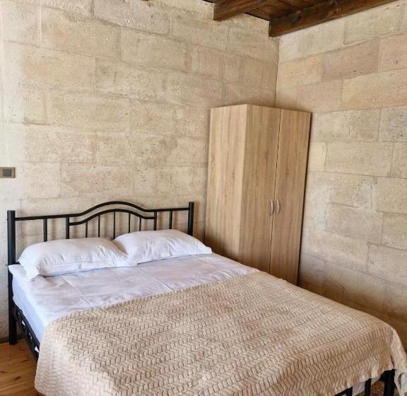 هتل Mustafa Bey Konağı