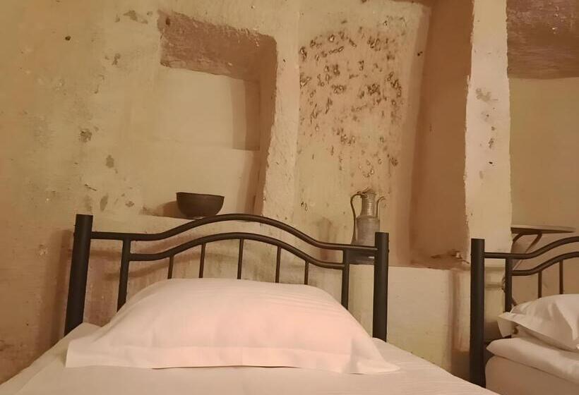 هتل Mustafa Bey Konağı