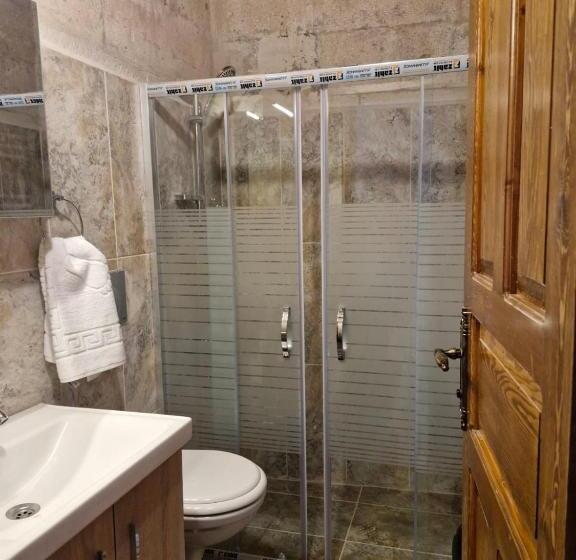 هتل Mustafa Bey Konağı