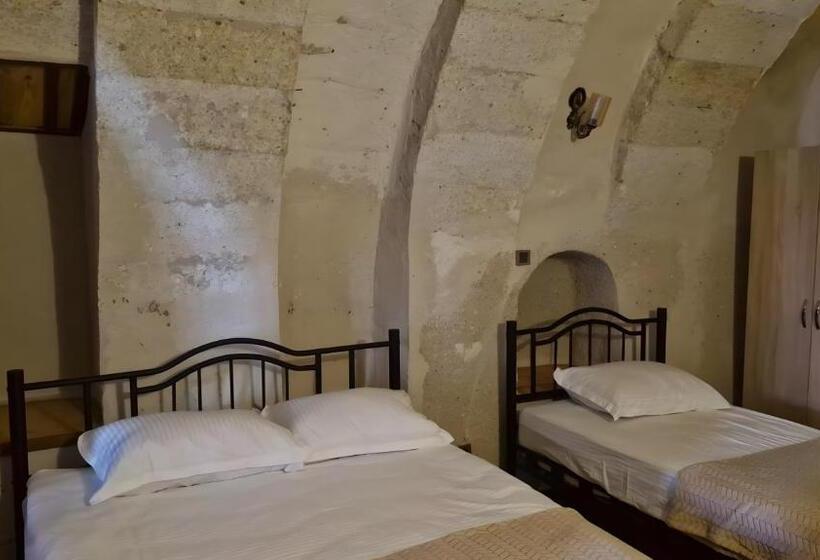 هتل Mustafa Bey Konağı