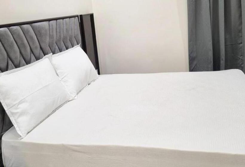 ホテル Padma Vista Nellore Near Bus Stop